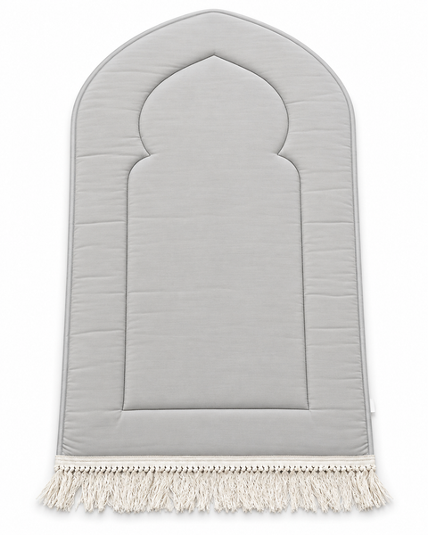 Tappeto da preghiera imbottito – Comfort