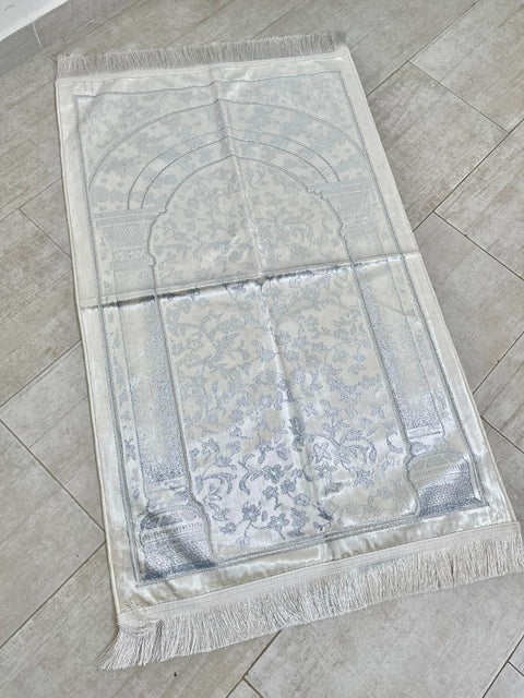 Tappeto da Preghiera