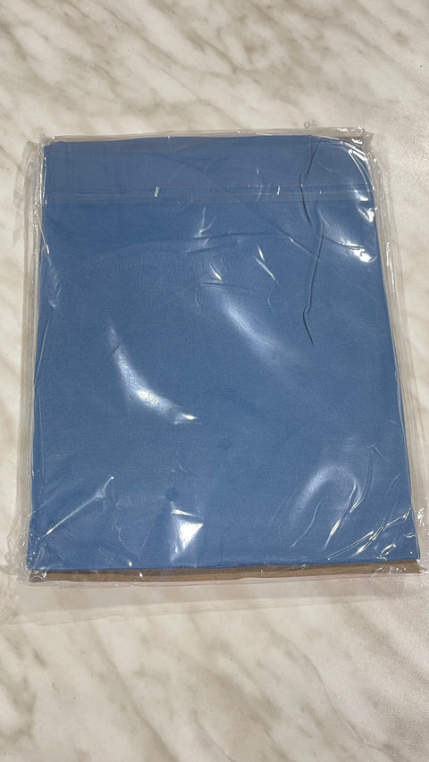 Hijab pronto lati uguali 50% cotone 50% viscosa