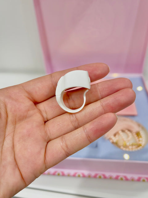 Noor Al-Āyah نور الآية - cofanetto regalo religioso di pregio