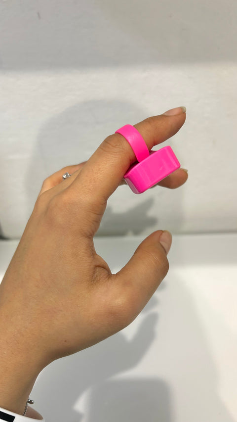 Tasbih elettronico con Led