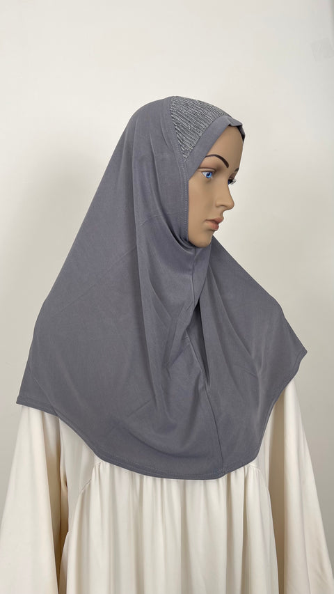 Hijab EasyFit