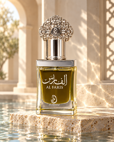 Al Faris