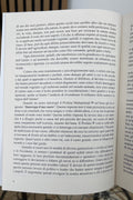 Rinnova la tua vita (di Mohammed al-Ghazali) - Hijab Paradise - Libreria Islamica- mohammed al ghazali - associazione culturale islamica La Pace bassano del grappa - somiglianze eredità islam e conclusioni  negli aspetti psicologici sociali e politiche - rispetto islam - 