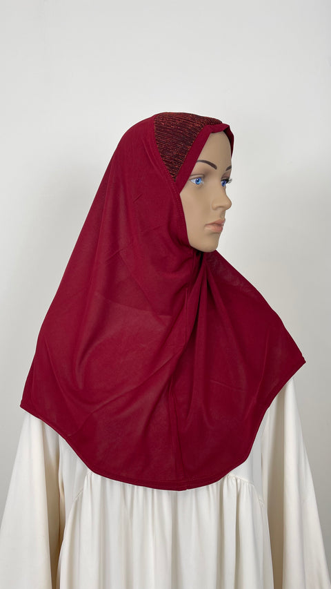Hijab EasyFit