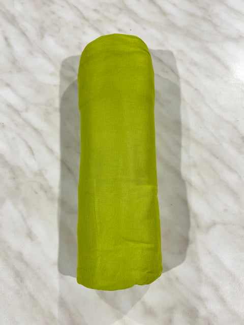 Hijab Jersey 50% cotone 50% viscosa