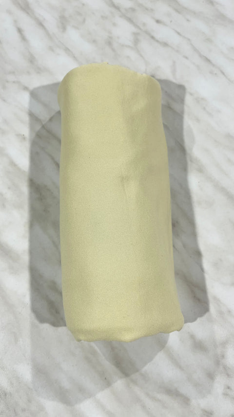 Hijab Jersey 50% cotone 50% viscosa