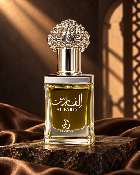 Al Faris