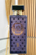 Set regalo Al Rooh 100ml + Deo 200ml - Hijab Paradise - profumo e deodorante - set regalo