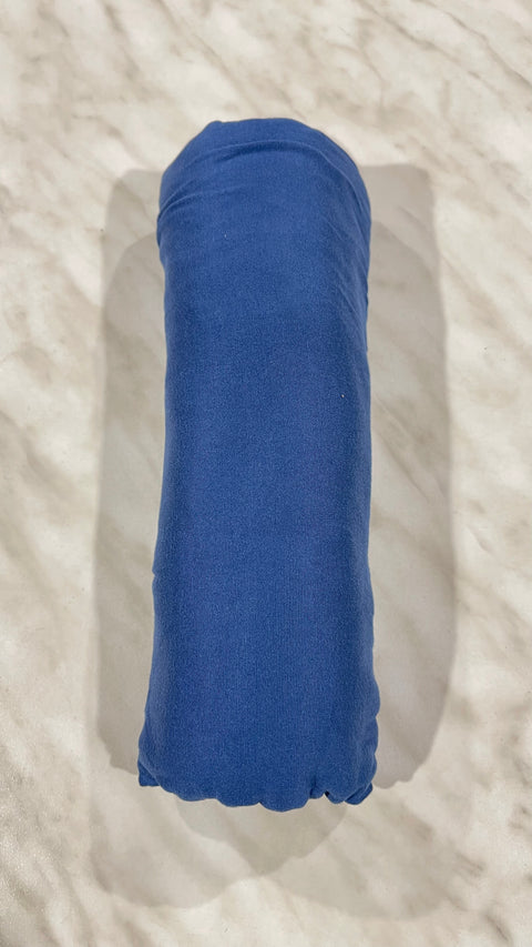 Hijab Jersey 50% cotone 50% viscosa