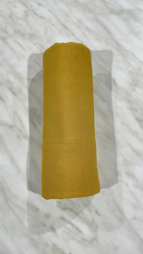 Hijab Jersey premium 205g 50% cotone 50% viscosa