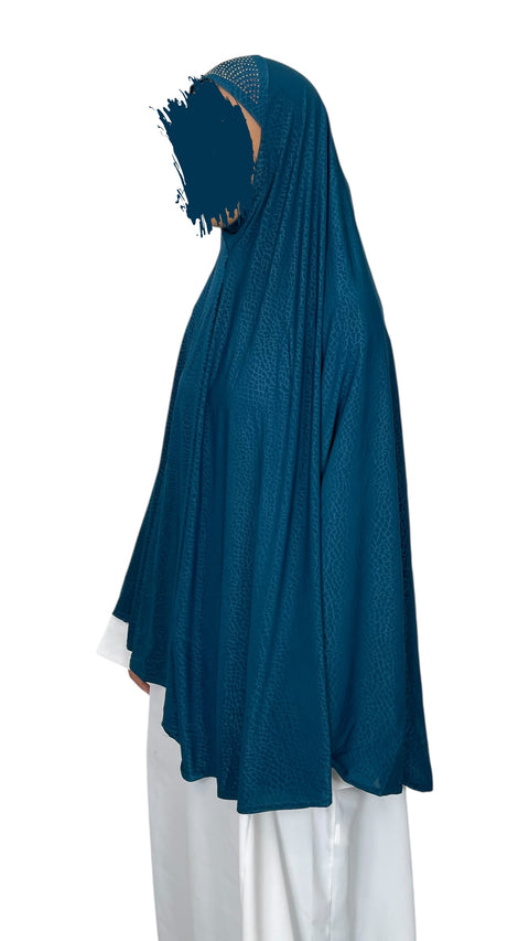 Nour Khimar XXL