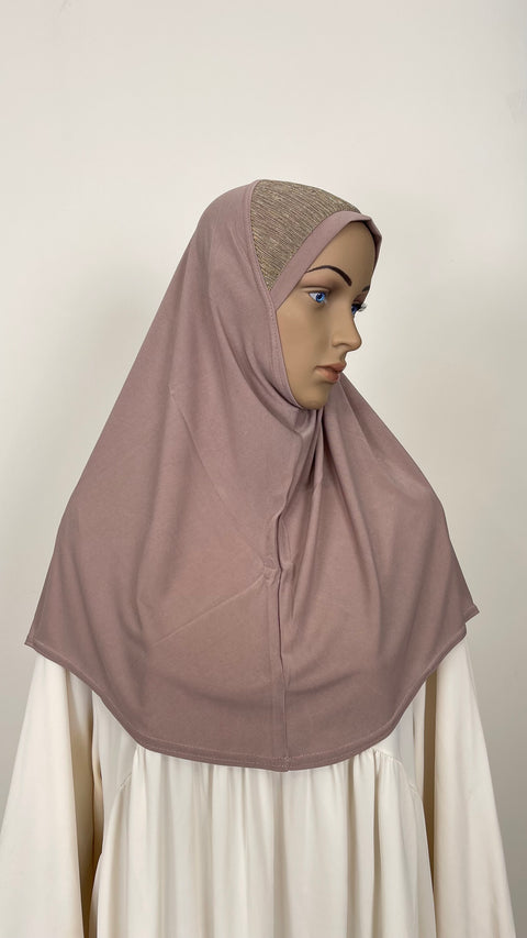 Hijab EasyFit