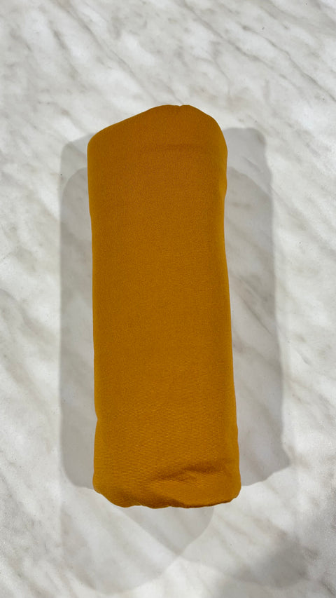 Hijab Jersey 50% cotone 50% viscosa