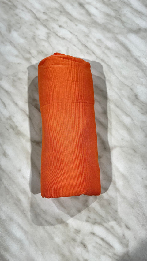 Hijab Jersey premium 205g 50% cotone 50% viscosa