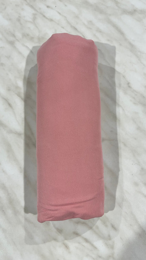 Hijab Jersey 50% cotone 50% viscosa