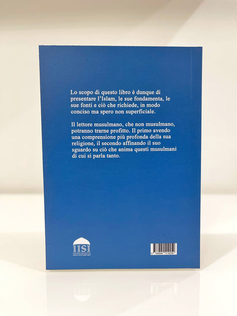 L’Islam il messaggio supremo