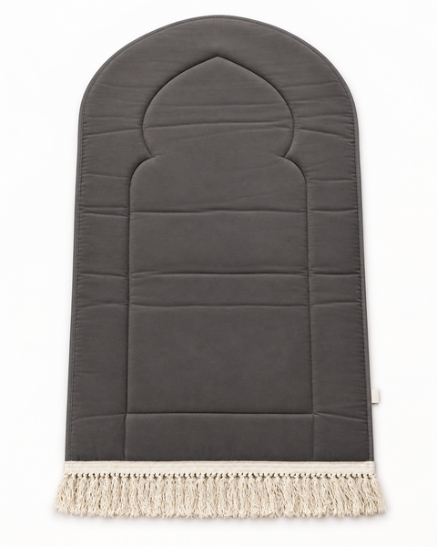 Tappeto da preghiera imbottito – Comfort