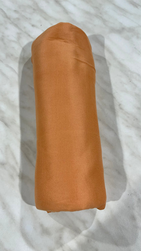 Hijab Jersey 50% cotone 50% viscosa