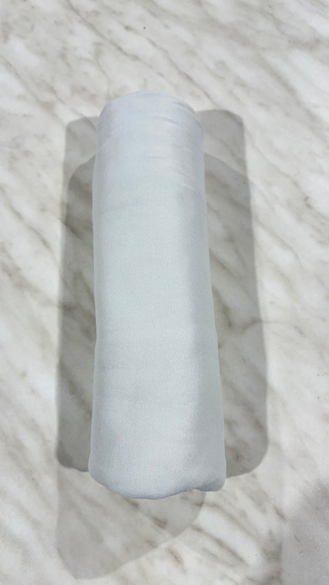 Hijab Jersey 50% cotone 50% viscosa