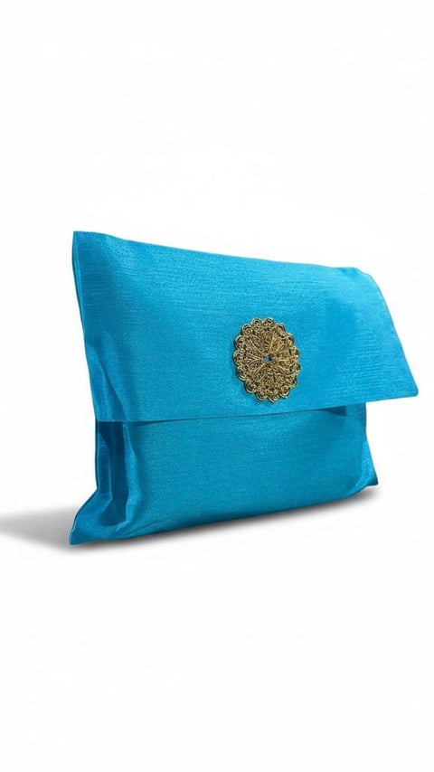 Borsina tappeto+tasbih