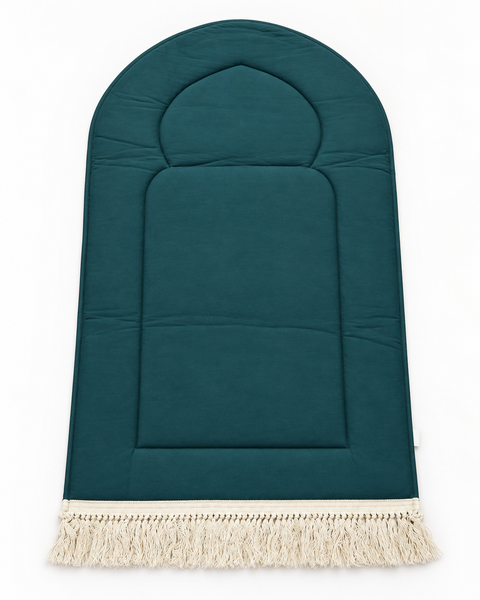 Tappeto da preghiera imbottito – Comfort