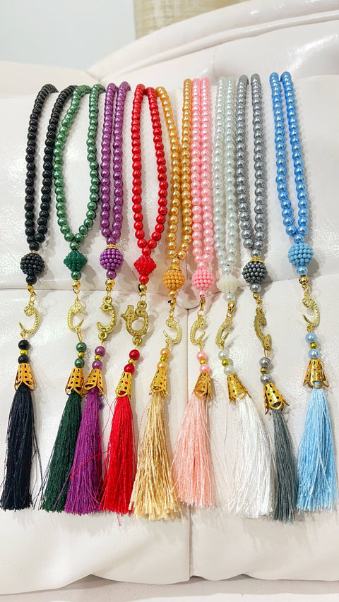 Tappeto da preghiera in taffetà di cotone regalo i... – Grandado Tappeto da preghiera in taffetà di cotone regalo i... – Grandado