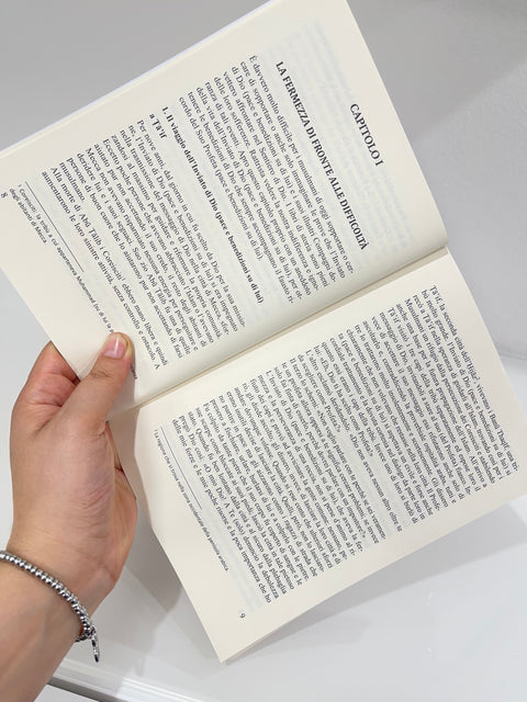 Le storie dei compagni del profeta