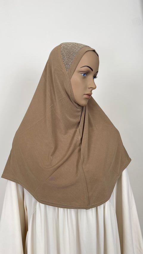 Hijab EasyFit
