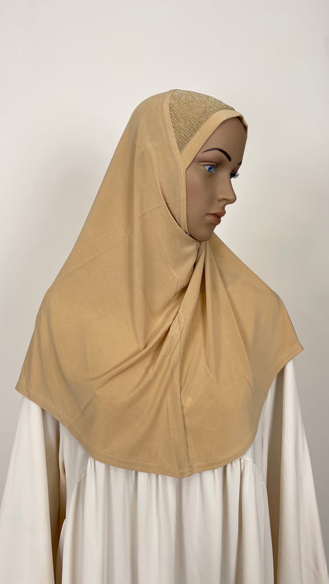 Hijab EasyFit