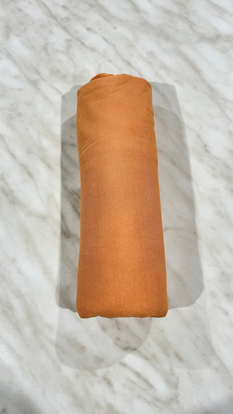 Hijab Jersey premium 205g 50% cotone 50% viscosa