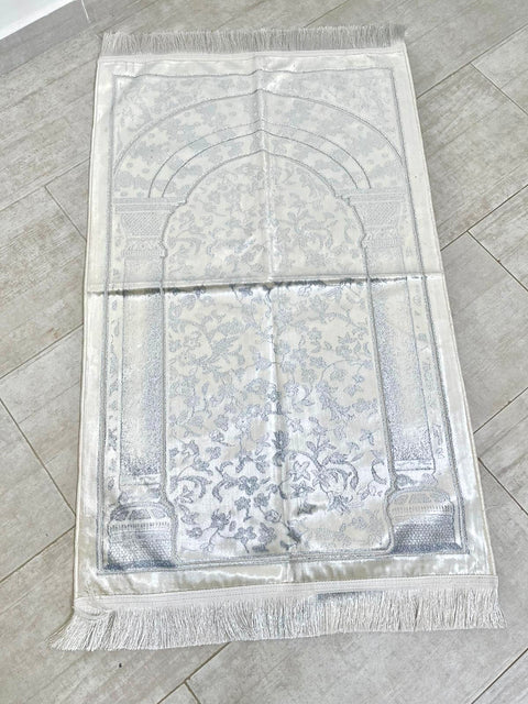 Tappeto da Preghiera