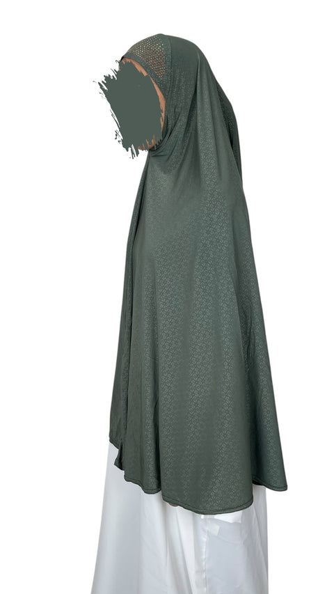 Nour Khimar XXL