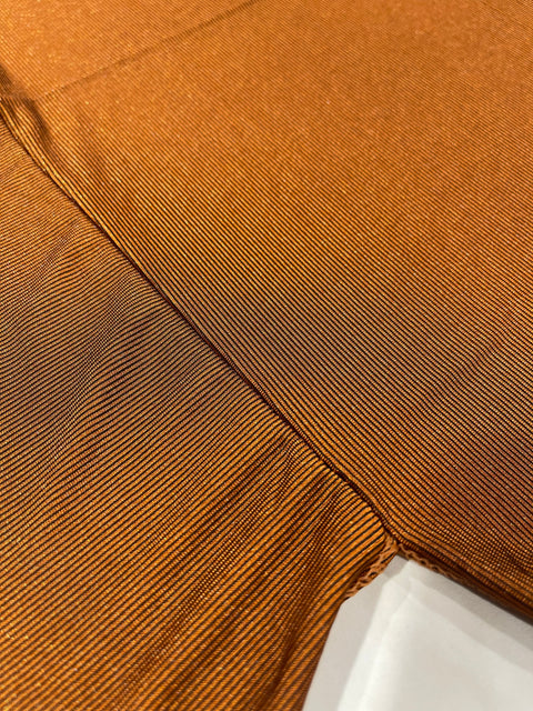 Hijab Pronto Jersey Premium con Lacci