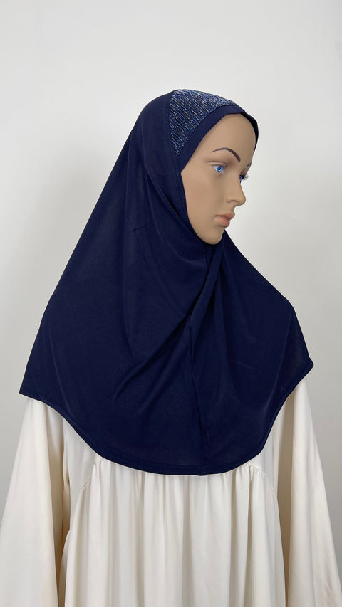 Hijab EasyFit