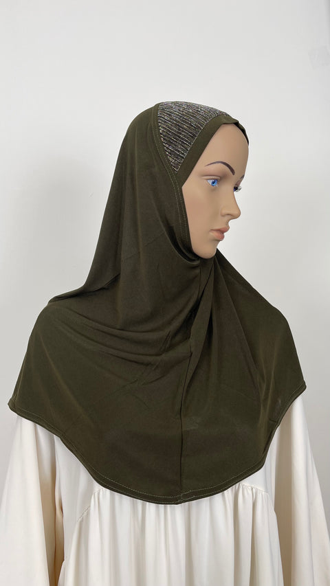 Hijab EasyFit