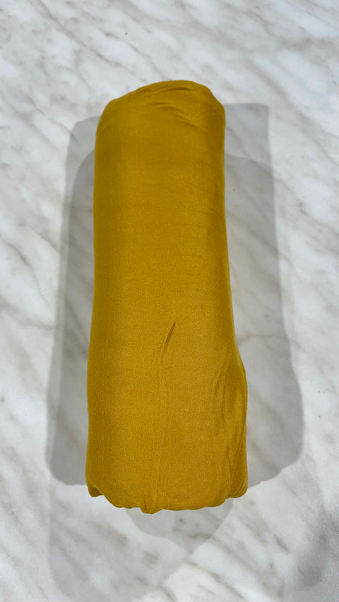 Hijab Jersey 50% cotone 50% viscosa