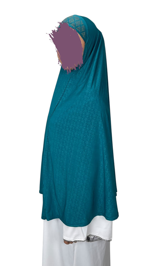 Nour Khimar XXL