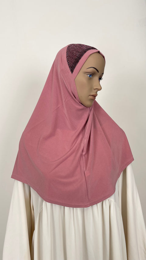 Hijab EasyFit