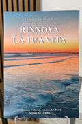 Rinnova la tua vita (di Mohammed al-Ghazali) - Hijab Paradise - Libreria Islamica- mohammed al ghazali - associazione culturale islamica La Pace bassano del grappa 