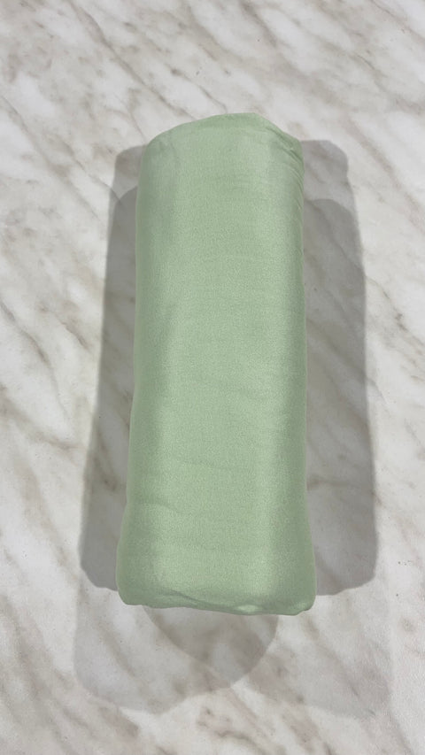 Hijab Jersey 50% cotone 50% viscosa