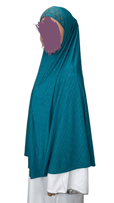 Nour Khimar XXL