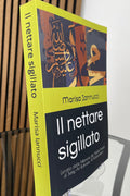Il NETTARE SIGILLATO (Ar Raheeq Al Makhtum) - Hijab Paradise- Libreria Islamica- marisa iannucci 