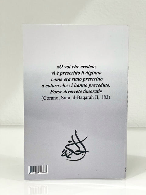 Sawm Ramadan e gli altri digiuni