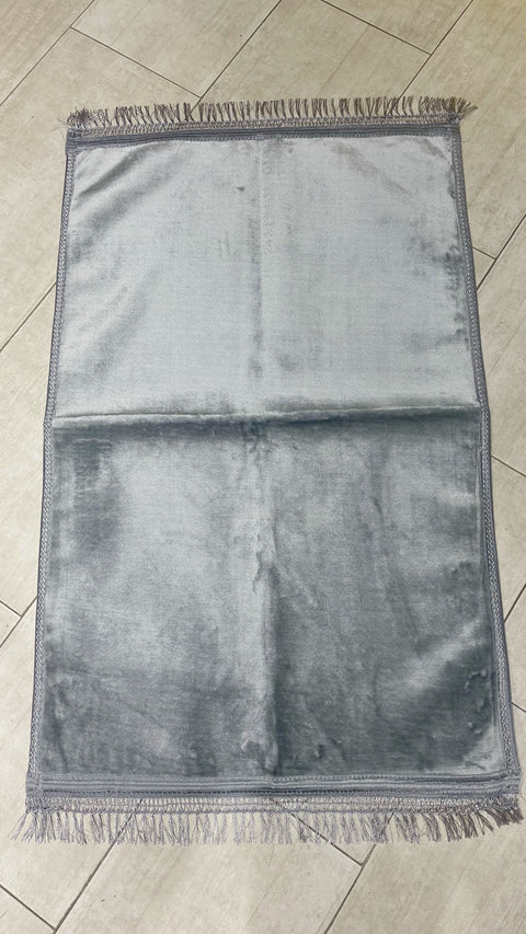 Tappeto preghiera Hiba