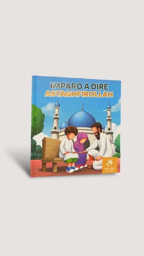 Il Profeta raccontato ai bambini - Alessandro Sanna Il Profeta raccontato ai bambini - Alessandro Sanna