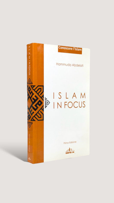 Islam in focus