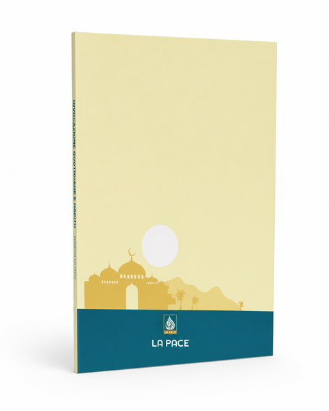 Invocazioni quotidiane e Hadith