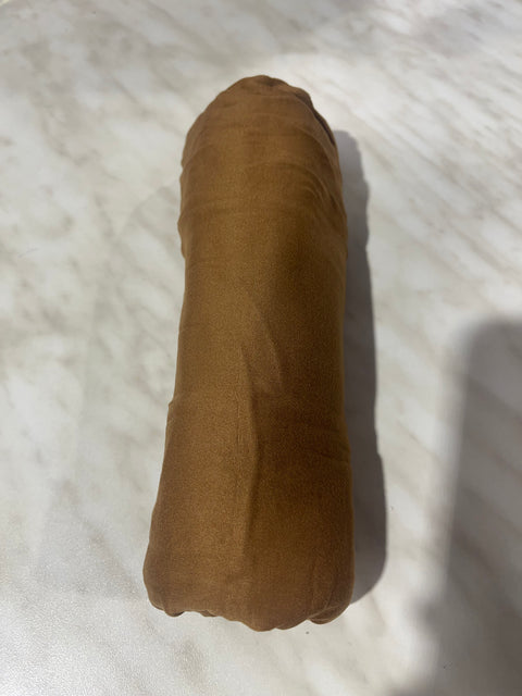 Hijab Jersey 50% cotone 50% viscosa