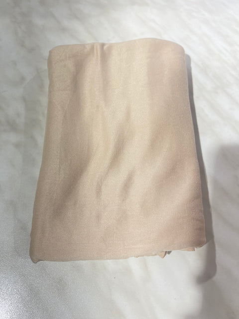 Hijab Jersey 50% cotone 50% viscosa